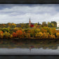 Autumn Splendor