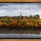 Autumn Splendor