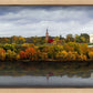 Autumn Splendor