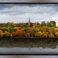 Autumn Splendor