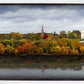 Autumn Splendor