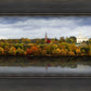 Autumn Splendor