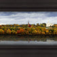Autumn Splendor