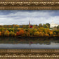 Autumn Splendor