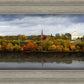 Autumn Splendor