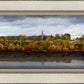 Autumn Splendor