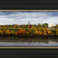Autumn Splendor
