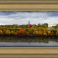 Autumn Splendor
