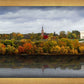 Autumn Splendor