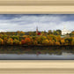 Autumn Splendor