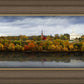 Autumn Splendor