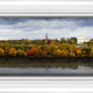 Autumn Splendor