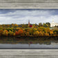 Autumn Splendor