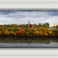Autumn Splendor