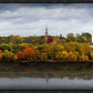 Autumn Splendor
