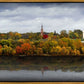 Autumn Splendor