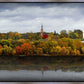 Autumn Splendor