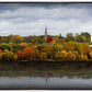 Autumn Splendor