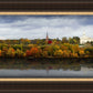 Autumn Splendor