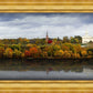 Autumn Splendor