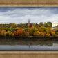 Autumn Splendor