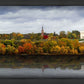 Autumn Splendor