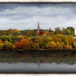Autumn Splendor
