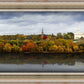 Autumn Splendor