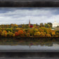 Autumn Splendor