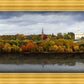 Autumn Splendor
