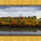 Autumn Splendor
