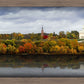 Autumn Splendor