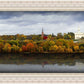 Autumn Splendor
