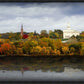 Autumn Splendor