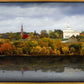 Autumn Splendor