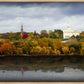 Autumn Splendor