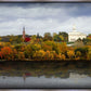 Autumn Splendor