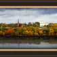 Autumn Splendor