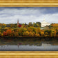 Autumn Splendor