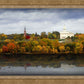 Autumn Splendor