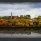 Autumn Splendor