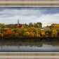 Autumn Splendor