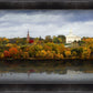 Autumn Splendor