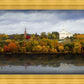 Autumn Splendor