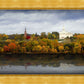 Autumn Splendor