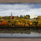 Autumn Splendor