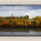 Autumn Splendor