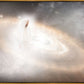 Worlds Without End