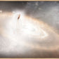 Worlds Without End