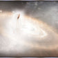 Worlds Without End